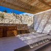 Отель Amazing Home in Kosljun With 4 Bedrooms, Wifi and Private Swimming Pool, фото 21