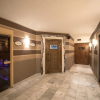 Отель Blueberry Boutique Hotel, фото 13