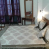 Отель Ashray Home Stay Kufri Himachal Pradesh, фото 17