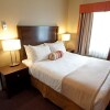 Отель Alpine Inn & Suites, фото 30