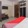 Отель OYO 18771 Vishnu Home Stay, фото 3