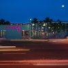 Отель MOXY Phoenix Tempe/ASU Area, фото 34