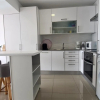 Отель Beach Lovers Apartment 26, фото 7