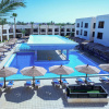 Отель Blend Club Aqua Resort, фото 12