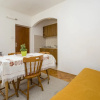 Отель Apartment Ante Kampor, фото 8