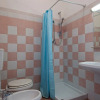 Отель Villaggio Azzurra, фото 10