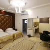 Отель فندق حصن الأبلق - Alablaq Hotel, фото 5