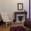 Отель The RF14 Apartment, фото 32