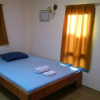 Отель Pania Zen Style Guest House, фото 5