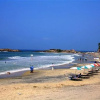 Отель Hill & Sea View Beach Resort, фото 19