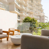 Отель Maison Privee - FIVE Palm Residences, фото 8