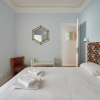 Отель Elegant Riverview Apartment in Historical Lisbon, фото 6