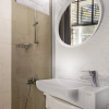 Отель The Six Alaçatı Hotel, фото 8