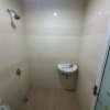 Отель OYO Life 93109 Garden Homestay 1 Tpr, фото 9