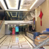 Отель Global No.1 Hotel, фото 3