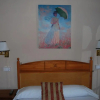 Отель Hostal Illas Cies, фото 2