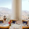Отель Al Saeed Hotel Taiz - MGallery Collection, фото 14