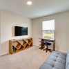 Отель Spacious Davenport Home ~ 10 Mi to Disney World!, фото 2