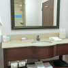 Отель Hampton Inn & Suites Lake City, фото 21