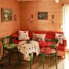 Отель 6 Person Holiday Home in Sorunda, фото 9