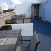 Отель Beach Side Villa w 2BR & Roof Top - Apartments for Rent in San Juan, фото 18