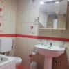 Отель Apartments Šćepanović, фото 8