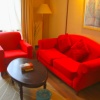 Отель Royal Service Suites at Times Square, фото 12