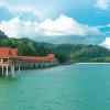 Отель Berjaya Langkawi Resort, фото 29