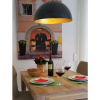 Отель Salzburg Comfortable Holiday Residence, фото 7