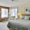 Отель Breakwater Beach 29316 Kelly Lane by Long & Foster, фото 17