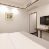 Отель Floral Hotel Fenghuang Yixin Courtyard Residence, фото 26
