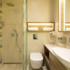 Отель Garni Hotel D10, фото 8