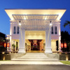 Отель The Old Phuket - Karon Beach Resort, фото 27
