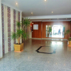 Отель Apartment With 2 Bedrooms in Benalmádena, With Wonderful sea View, Poo, фото 2