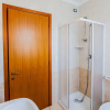 Отель Cosy Villa in Caorle With Private Garden, фото 1