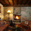 Отель Casona D'Alevia, фото 17