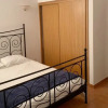 Отель Cozy Apartment near the beach, фото 19