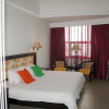 Отель King Bola Business Hotel, фото 2
