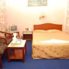 Отель Modern Lai Lai Holiday Inn в Катманду
