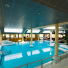 Отель Thermenhotel PuchasPLUS, фото 6
