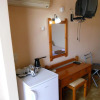 Отель Milton, фото 13