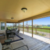 Отель Beach Retreat, фото 15