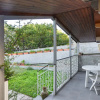 Отель Restful Holiday Home in Sanremo With Terrace, фото 8