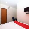Отель OYO 18348 V Wella Comforts, фото 3