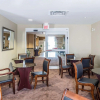 Отель Quality Inn Orleans, фото 26