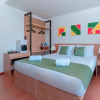 Отель Ranthari Ukulhas Hotel & Spa, фото 2