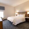 Отель Hampton Inn by Hilton of Kuttawa/Eddyville, фото 5