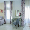 Отель Santa Lucia B & B Suite, фото 13