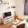 Отель Apartment with 2 Bedrooms in Arinaga, with Wonderful Sea View And Furnished Terrace, фото 9