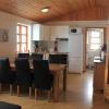 Отель Arabær Holiday Home, фото 9